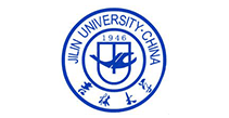 吉林大學(xué)