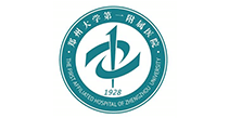 鄭州大學(xué)第一附屬醫(yī)院