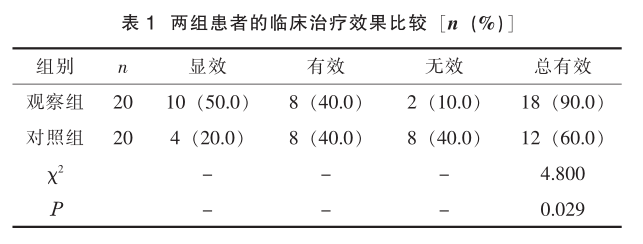 干細(xì)胞案例