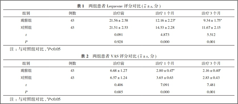 干細(xì)胞療法